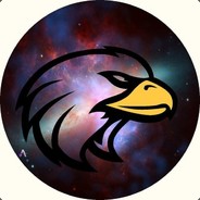 ▒▒▒彡✘a-✘a-✘a彡