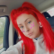 ✪ b4rd #AlltidOgladCancer ✪