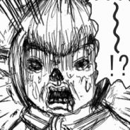 SuperNingen - steam id 76561197961164999