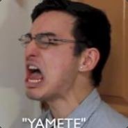 mjuteq