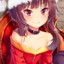 Anime Girl