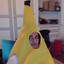 kela