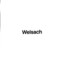 Welsach