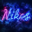 Nikcs