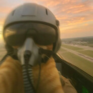 节奏大师飞碟君、