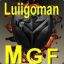 .:[MGF]:. Luiigoman