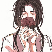 日落随心动升起