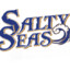 SaltySeas