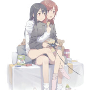 罗森塔尔桥效应