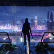 GeOx Steam avatar