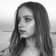 Aylin