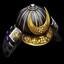 Total War: Shogun 2