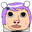 Eon’s avatar