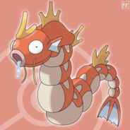 Henathos's Avatar