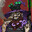 Hunter_Wolf