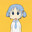 秧歌star
