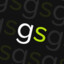 gs