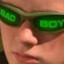 BADBOY