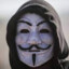 $Anonymous$