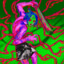 Папа в 19's avatar