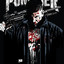 ThePunisher