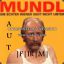 MuNdL