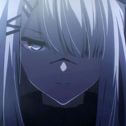 Uoomi
