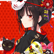 果然还是很白给