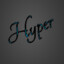 Hyper784