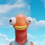 molkku