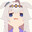 Palitos avatar