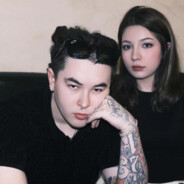 你是无意穿堂风