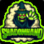 Shadowhand