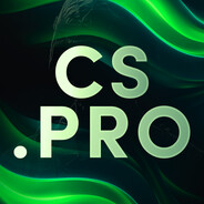 Bronek skins CS2SKINS.GIFT