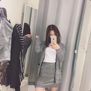 徐金艳是我女神啊、