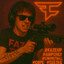 FaZe_SteiN