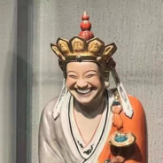 天线宝宝突破手