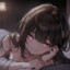 老西夏