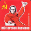 Mütterchen Russland