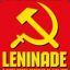 Leninade