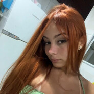 22 anos - steam id 76561197962682882
