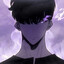 6REN