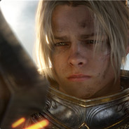 十步杀一人，深藏功与名。