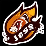 Jess