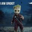 GROOT