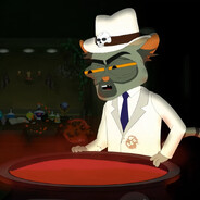LeMurzin