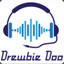 Drewbie_Doo