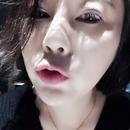 恭喜发财喵小软