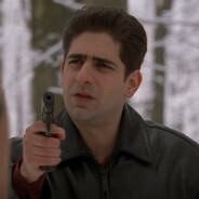 auferte malum ex vobis