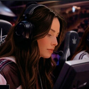 Avatar snapshot